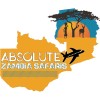 Absolute Zambia Safaris