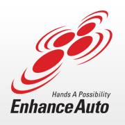 Enhance Auto