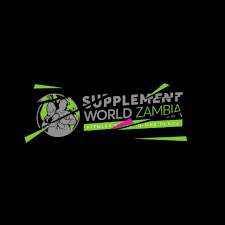 Supplement World - Zambia