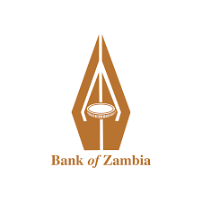 Bank of Zambia