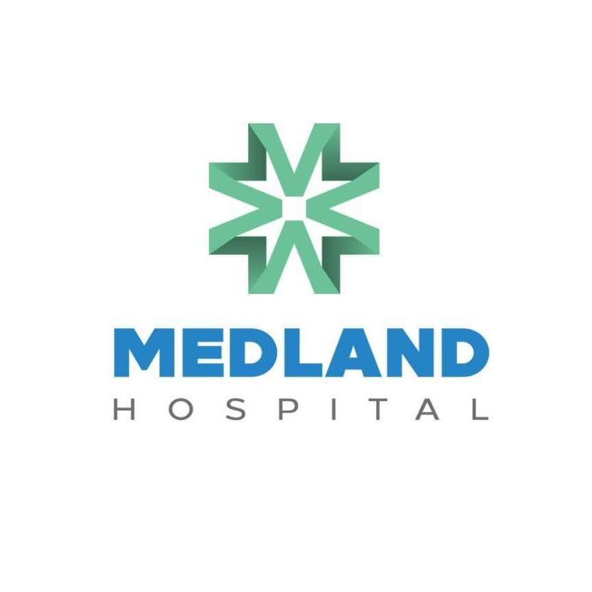 Medland Hospital