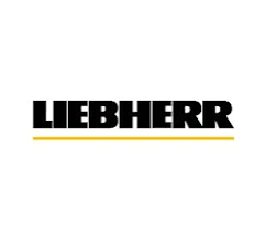 Liebherr Zambia Ltd