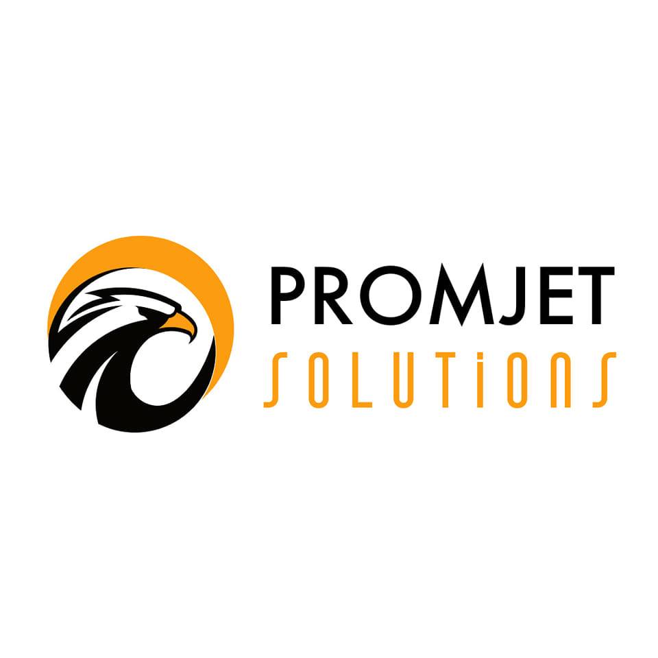 Promjet Solutions