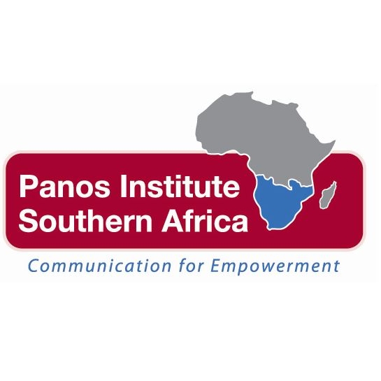 Panos Institute Southern Africa (PSAf)