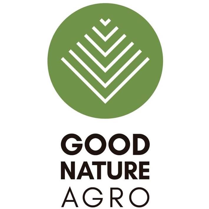 Good Nature Agro