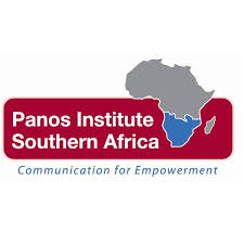 Panos Institute Southern Africa