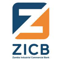 Zambia Industrial Commercial Bank Limited