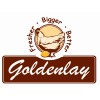 Goldenlay