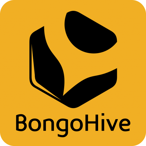 BongoHive