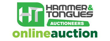 Hammer and Tongues Zambia Limited