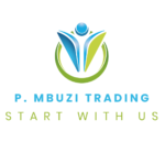 PMBUZI Management Consultancy