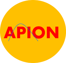 Apion Africa Corporation Limited