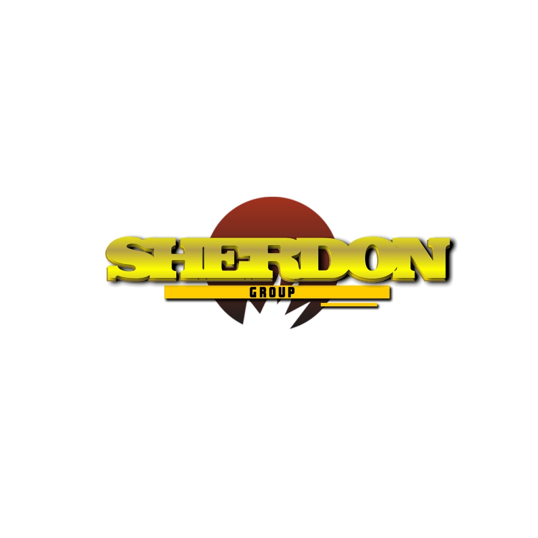 Sherdon Group