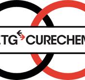 ETG Curechem