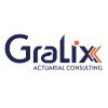 Gralix Actuarial Consulting