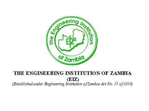 Engineering Institution of Zambia (EIZ)