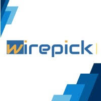 Wirepick