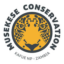 Musekese Conservation