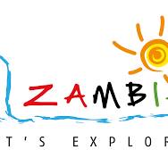 Zambia Tourism Agency