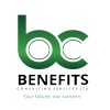 Benefits Consulting Services Limited