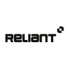 RELIANT