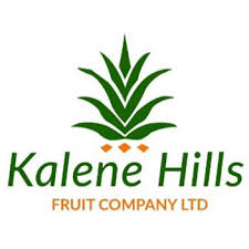 Kalene Hills Fruit Company Limited