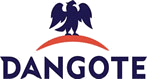 Dangote Industries jobs in Zambia