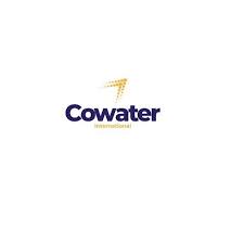 Cowater International