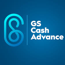 GS Cash Advance