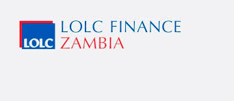 LOLC Finance Zambia Limited