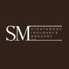 Strathmore Insurance Brokers Limited,