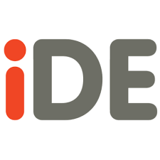 iDE (International Development Enterprises)