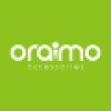 oraimo accessories