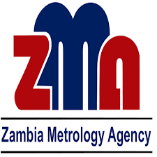 Zambia Metrology Agency