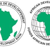 African Development Bank Group