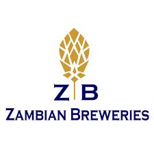 Zambian Breweries