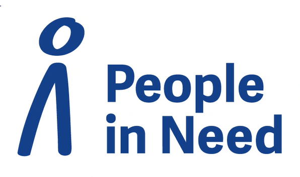 People in Need