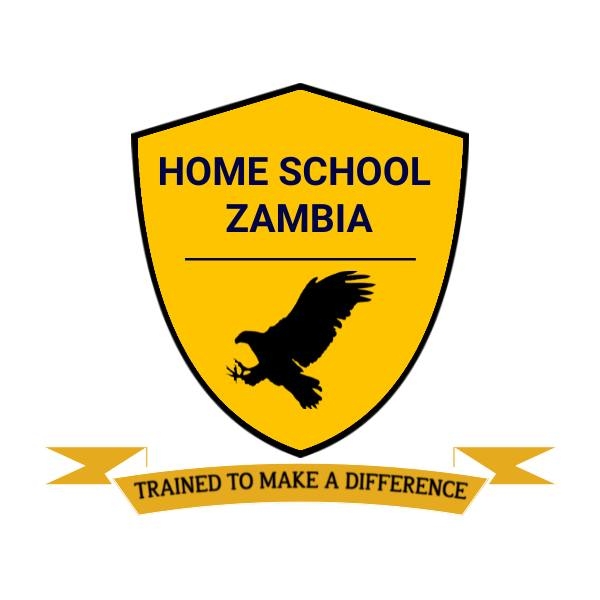 Home School Zambia