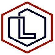 Limestone Resources Co. Ltd