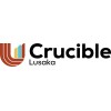 Crucible Lusaka