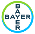 Bayer