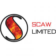 Scaw Limited