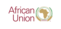 African Union jobs in Zambia