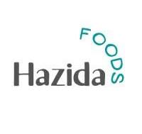 Hazida Foods