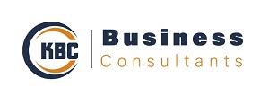 KBC Business Consultants