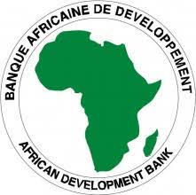 African Development Bank jobs in Zambia