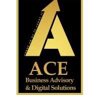 Ace Business Advisory and Digital Solutions jobs in Zambia