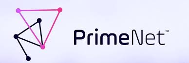 PrimeNet jobs in Zambia