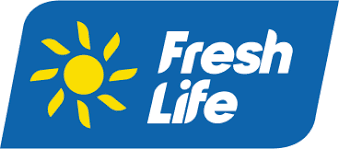 Fresh Life