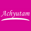 Achyutam